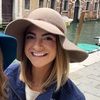 vhealy93